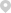 []萌宠宠物托运(沛县分公司)